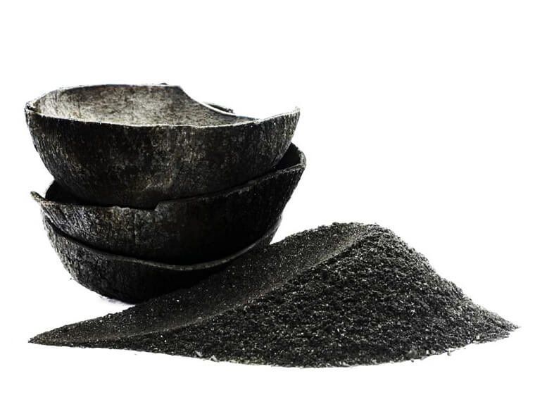 COCONUT SHELL CHARCOAL FACTORY_page-0001 B COCONUT SHELL CHARCOAL FACTORY_page-0001 B