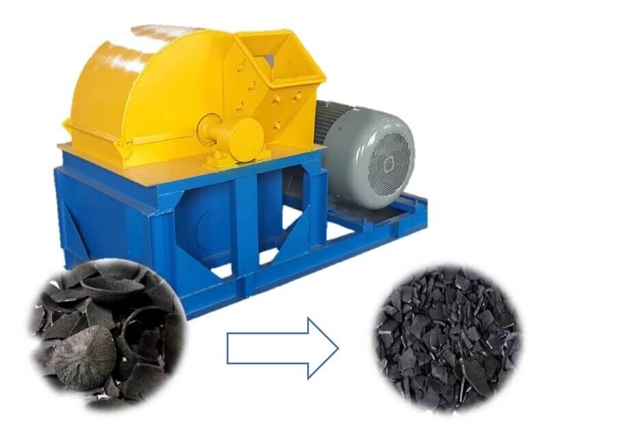 COCONUT SHELL CHARCOAL FACTORY_page-0004 B COCONUT SHELL CHARCOAL FACTORY_page-0004 B