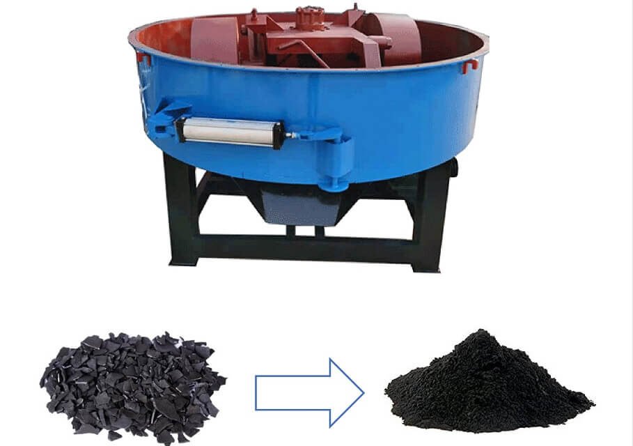 COCONUT SHELL CHARCOAL FACTORY_page-0005 B COCONUT SHELL CHARCOAL FACTORY_page-0005 B