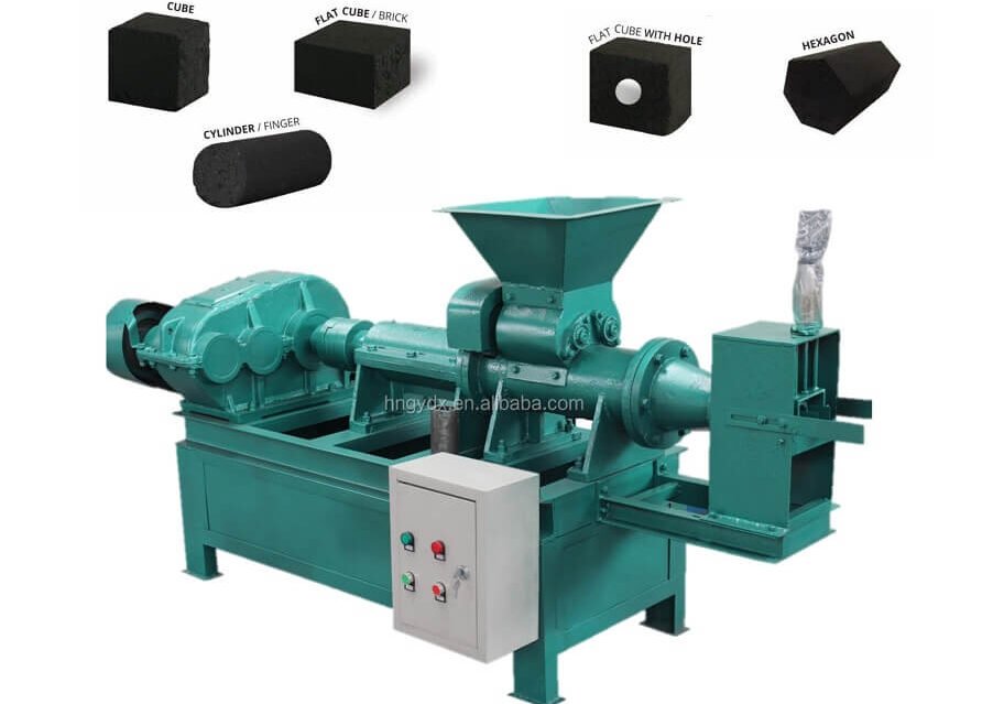 COCONUT SHELL CHARCOAL FACTORY_page-0006 B COCONUT SHELL CHARCOAL FACTORY_page-0006 B
