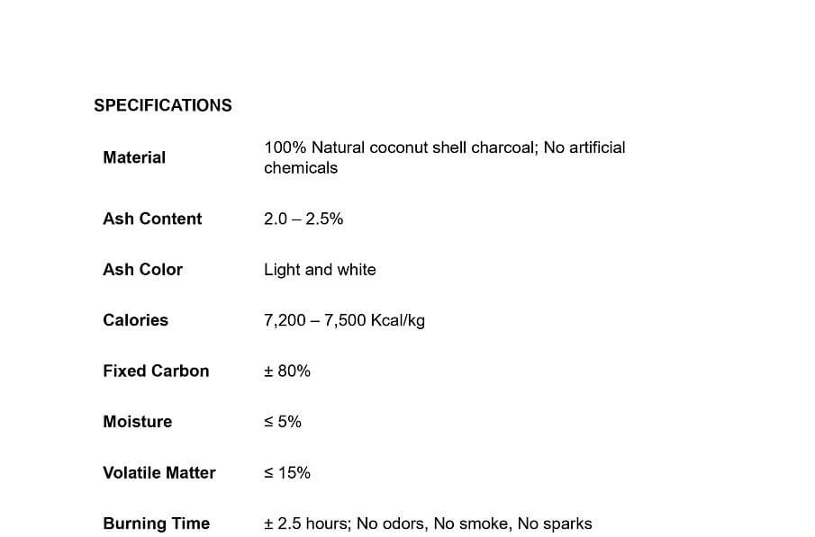 COCONUT SHELL CHARCOAL FACTORY_page-0008 A COCONUT SHELL CHARCOAL FACTORY_page-0008 A