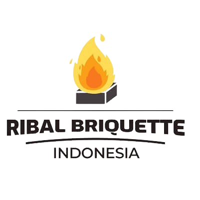 logo-removebg-preview logo-removebg-preview